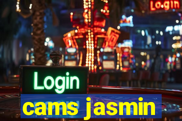 cams jasmin